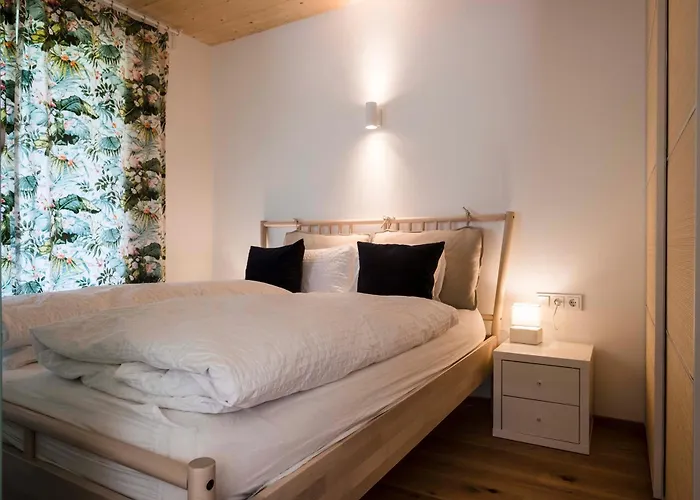 Green Lodge * Obertraun